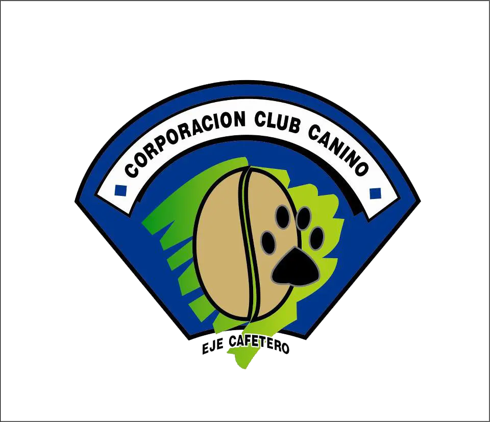 club-canino-eje-cafetero